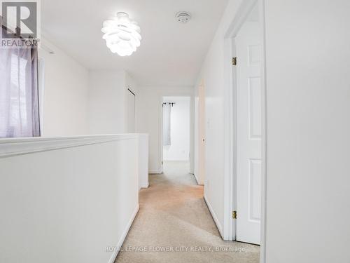 128 Donnenwerth Drive, Kitchener, ON - Indoor Photo Showing Other Room