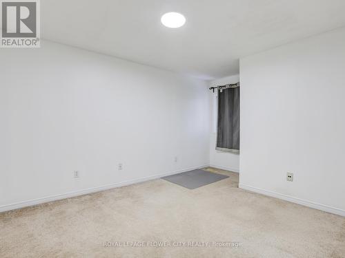 128 Donnenwerth Drive, Kitchener, ON - Indoor Photo Showing Other Room
