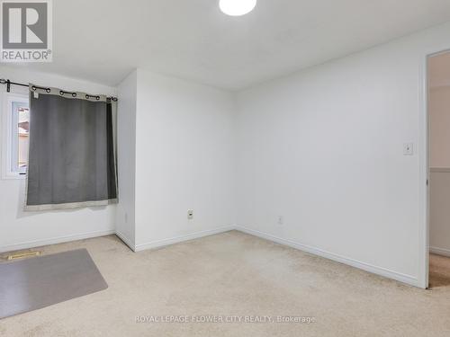 128 Donnenwerth Drive, Kitchener, ON - Indoor Photo Showing Other Room