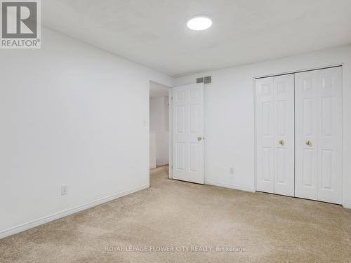 128 Donnenwerth Drive, Kitchener, ON - Indoor Photo Showing Other Room