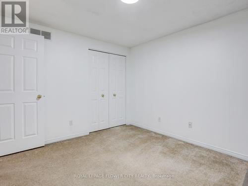 128 Donnenwerth Drive, Kitchener, ON - Indoor Photo Showing Other Room