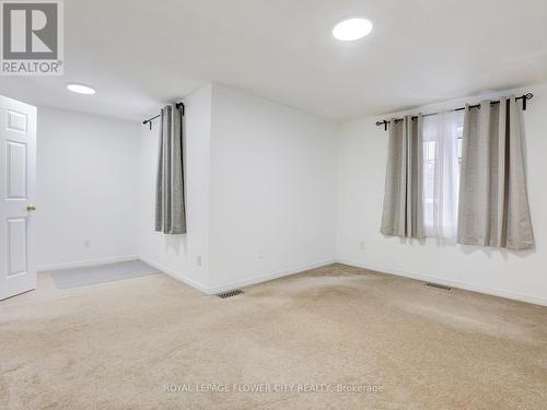 128 Donnenwerth Drive, Kitchener, ON - Indoor Photo Showing Other Room