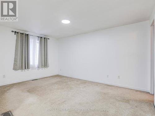 128 Donnenwerth Drive, Kitchener, ON - Indoor Photo Showing Other Room