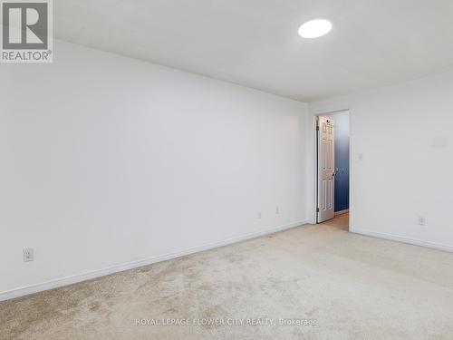 128 Donnenwerth Drive, Kitchener, ON - Indoor Photo Showing Other Room
