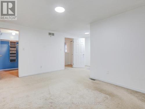 128 Donnenwerth Drive, Kitchener, ON - Indoor Photo Showing Other Room