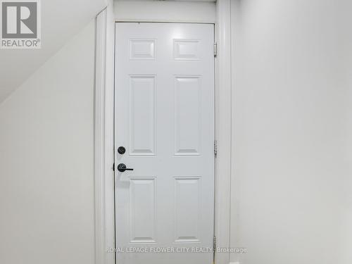 128 Donnenwerth Drive, Kitchener, ON -  Photo Showing Other Room