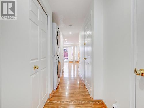 128 Donnenwerth Drive, Kitchener, ON - Indoor