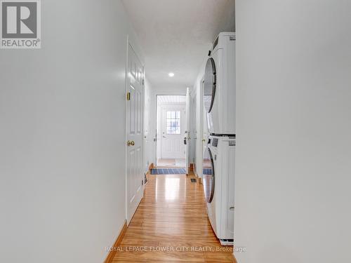 128 Donnenwerth Drive, Kitchener, ON - Indoor Photo Showing Other Room