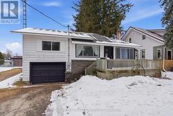 18 QUABBIN ROAD Front Of Yonge, ON K0E 1R0