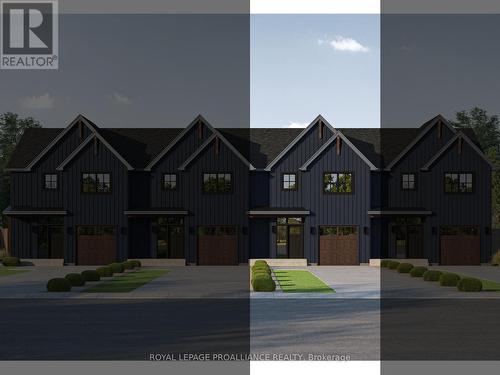 42 WILLOWBROOK STREET  Cramahe (Colborne), ON K0K 1S0