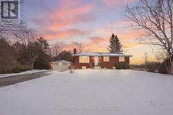 11437 COUNTY ROAD 7 ROAD Elizabethtown-Kitley, ON K0G 1R0