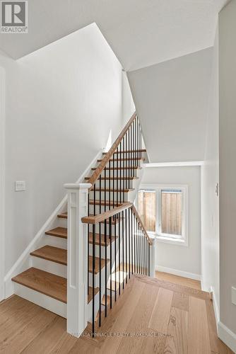 2138 Wallingford Avenue, London North (North R), ON - Indoor Photo Showing Other Room