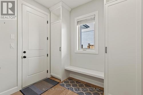 2138 Wallingford Avenue, London North (North R), ON - Indoor Photo Showing Other Room