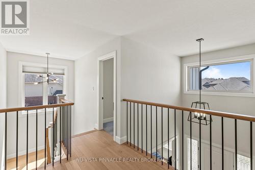 2138 Wallingford Avenue, London North (North R), ON - Indoor Photo Showing Other Room