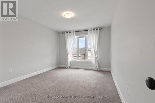 2138 Wallingford Avenue, London North (North R), ON - Indoor Photo Showing Other Room