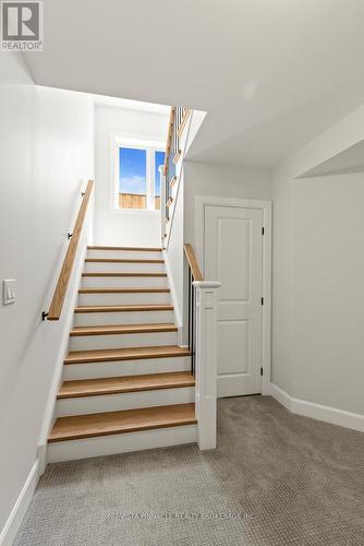 2138 Wallingford Avenue, London North (North R), ON - Indoor Photo Showing Other Room