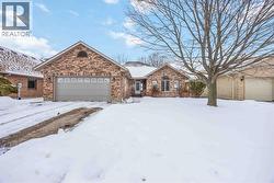 1050 FINCH DRIVE Sarnia, ON N7S 6A8