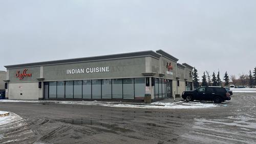 17032  90 Ave Nw, Edmonton, AB 