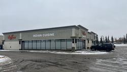 17032  90 Ave NW  Edmonton, AB T5T 1L6