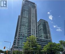 1703 - 70 TOWN CENTRE COURT Toronto, ON M1P 0B2