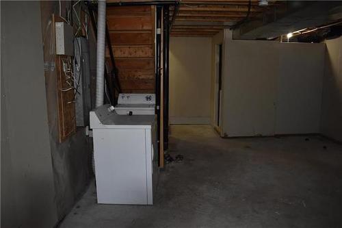 A-684 Logan Ave, Winnipeg, MB 