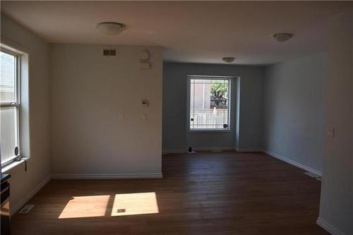A-684 Logan Ave, Winnipeg, MB 