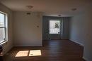 A-684 Logan Ave, Winnipeg, MB 