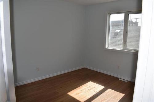 A-684 Logan Ave, Winnipeg, MB 
