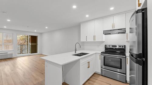 333-1099 Sunset Drive  Kelowna, BC V1Y 9Z2