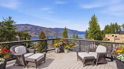 1130 Lynn Court Kelowna, BC V1V 1H1