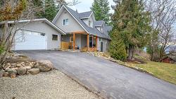 5221/5241 Hartnell Road Vernon, BC V1B 3J4