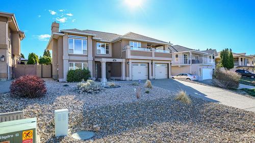 6845 Cameo Drive  Vernon, BC V1H 1N9