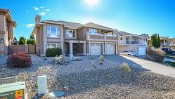 6845 Cameo Drive Vernon, BC V1H 1N9