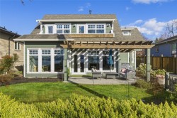 10117 West Saanich Rd North Saanich, BC V8L 5T6