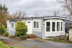 5-70 Cooper Rd View Royal, BC V9A 4K2