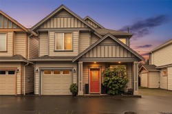 106-2600 Peatt Rd Langford, BC V9B 6X9