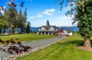 1179 Barnes Rd, Crofton, BC 