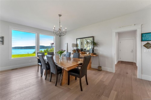 1179 Barnes Rd, Crofton, BC 