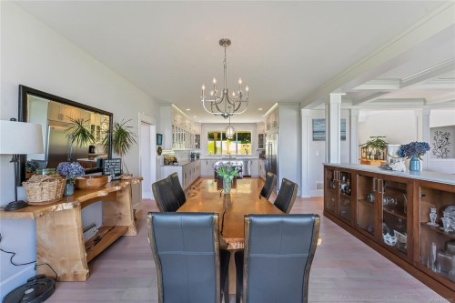 1179 Barnes Rd, Crofton, BC 