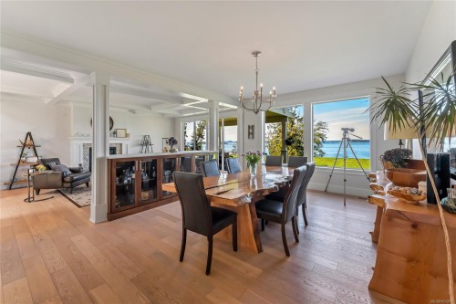 1179 Barnes Rd, Crofton, BC 