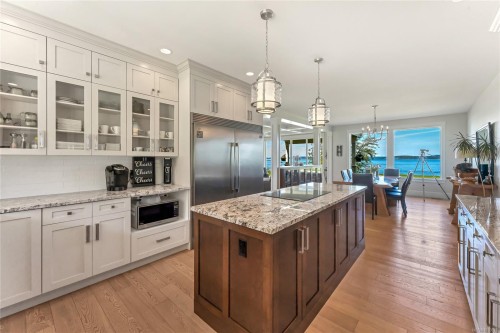 1179 Barnes Rd, Crofton, BC 