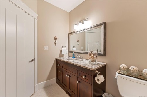 1179 Barnes Rd, Crofton, BC 