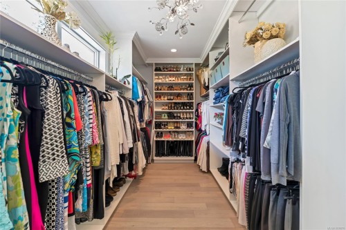 1179 Barnes Rd, Crofton, BC 