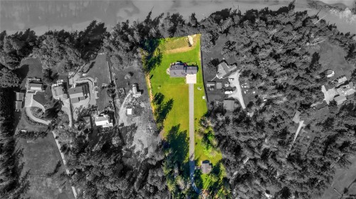 1179 Barnes Rd, Crofton, BC 