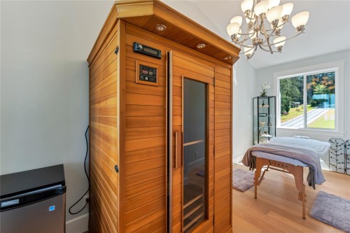 1179 Barnes Rd, Crofton, BC 