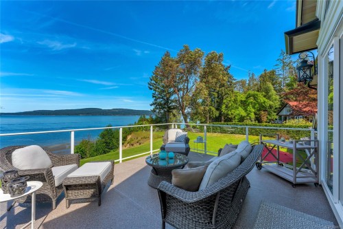 1179 Barnes Rd, Crofton, BC 