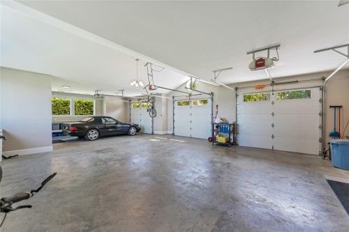 1179 Barnes Rd, Crofton, BC 