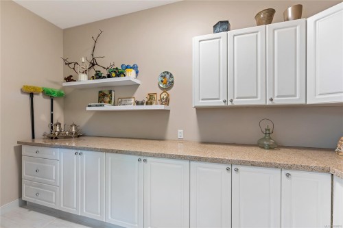 1179 Barnes Rd, Crofton, BC 