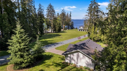 1179 Barnes Rd, Crofton, BC 