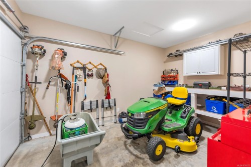 1179 Barnes Rd, Crofton, BC 